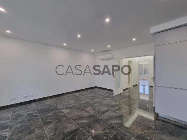 Apartamento alugar em Casal do Carido, Mafra