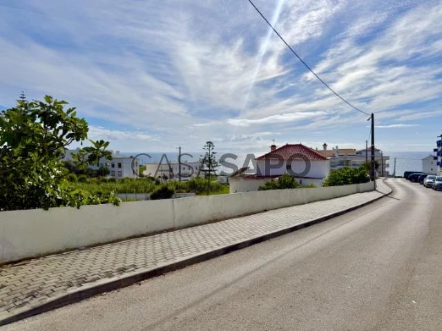 Apartamento alugar em Mafra, Lisboa