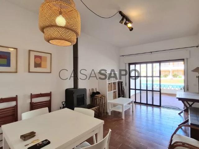 Apartamento alugar em Fonte Boa da Brincosa, Mafra