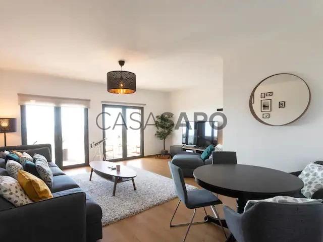 Apartamento alugar em Mafra, Lisboa