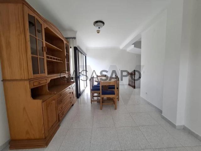 Apartamento alugar em Mafra, Lisboa