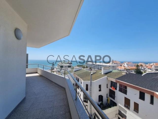Apartamento alugar em Mafra, Lisboa