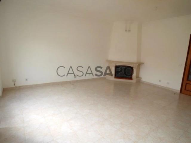 Apartamento alugar em Vilãs, Mafra