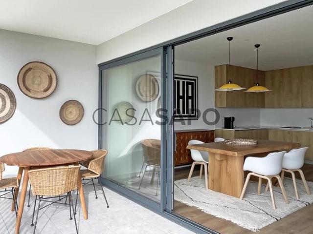 Apartamento alugar em Alto de Ribeira d'Ilhas, Mafra