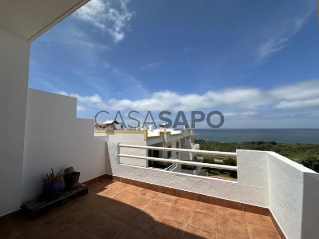 Apartamento alugar em Fonte Boa da Brincosa, Mafra