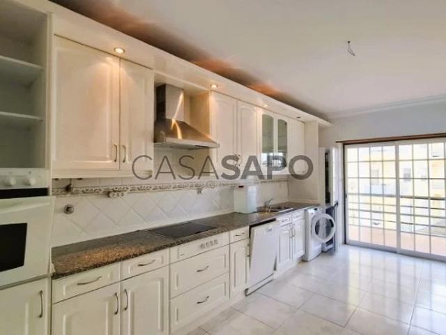 Apartamento alugar em Mafra, Lisboa