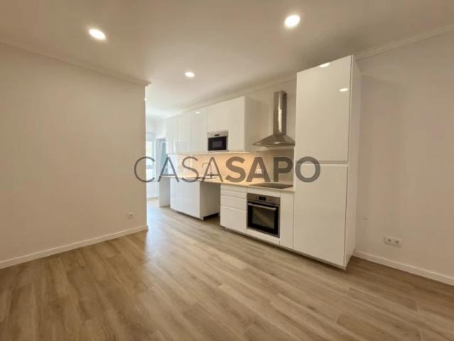 Apartamento alugar em Mafra, Lisboa