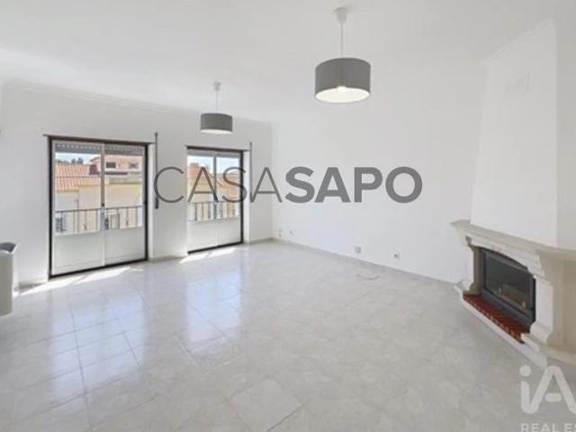 Apartamento alugar em Mafra, Lisboa
