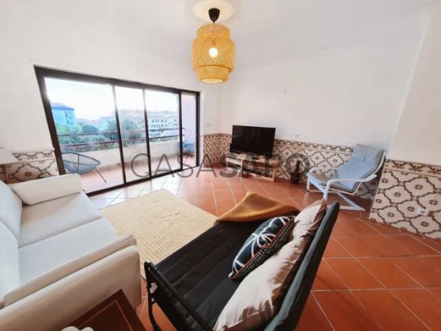 Apartamento alugar em Mafra, Lisboa
