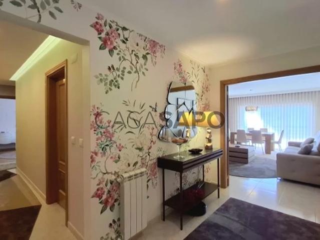 Apartamento alugar em Mafra, Lisboa