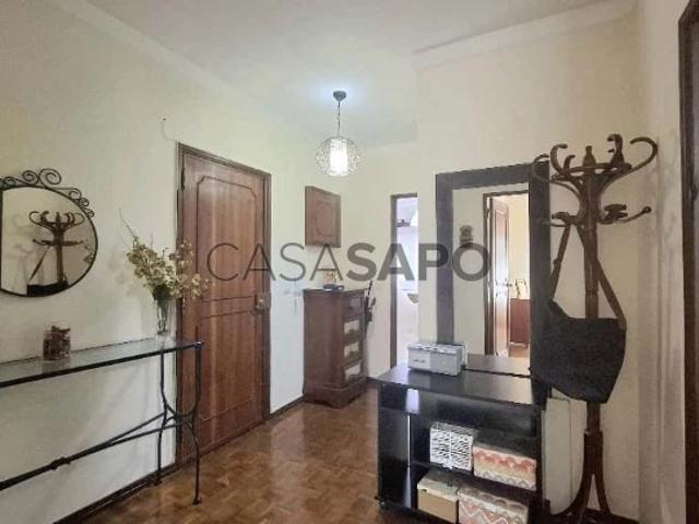Apartamento alugar em Mafra, Lisboa