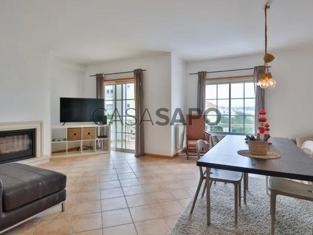 Apartamento alugar em Alto de Ribeira d'Ilhas, Mafra