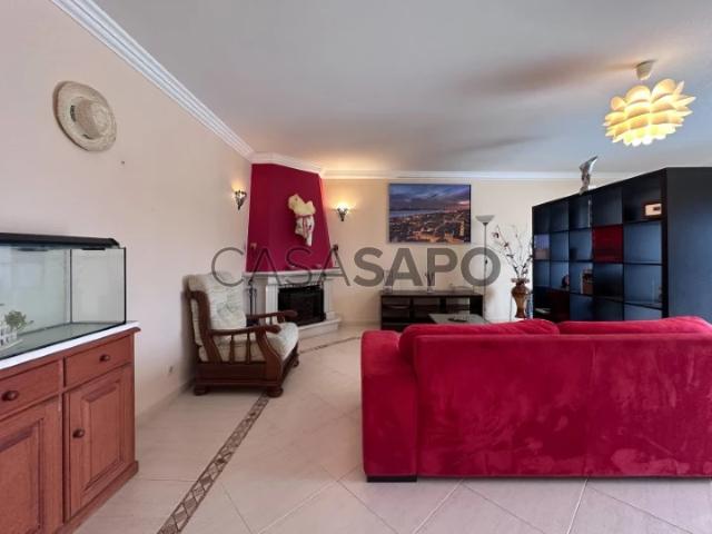 Apartamento alugar em Mafra