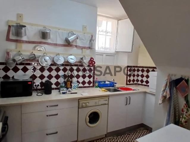 Apartamento alugar em Mafra, Lisboa