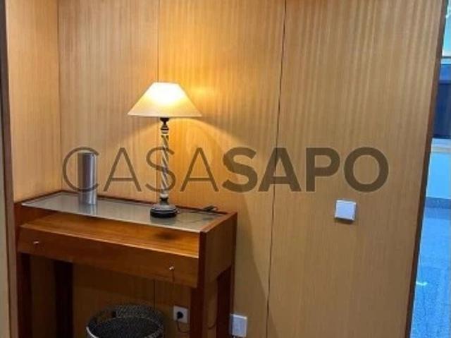 Apartamento alugar em Maia, Pedrouços