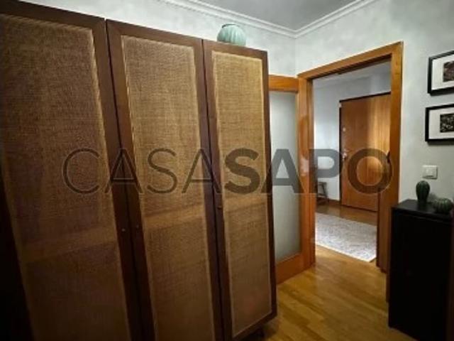 Apartamento alugar em Maia, Pedrouços