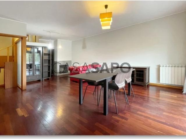 Apartamento alugar em Porto