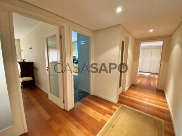 Apartamento alugar em Maia, Gueifães