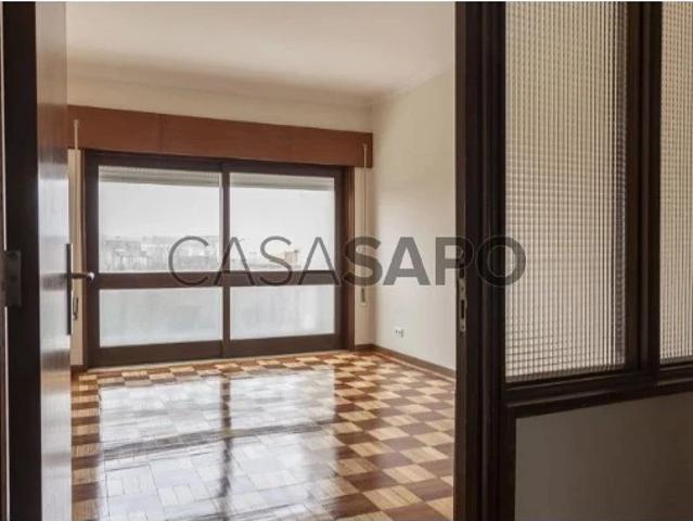 Apartamento alugar em Maia, Pedrouços