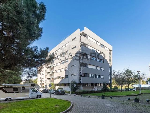 Apartamento alugar em Maia, Altos