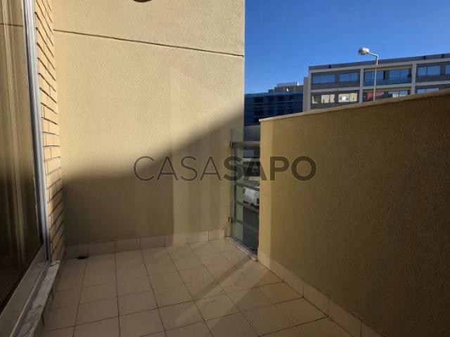 Apartamento alugar em Maia, Gueifães