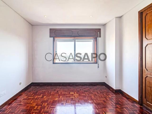 Apartamento alugar em Maia, Barreiros