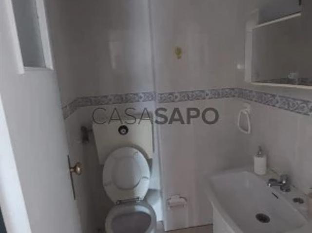 Apartamento alugar em Maia, Pinta