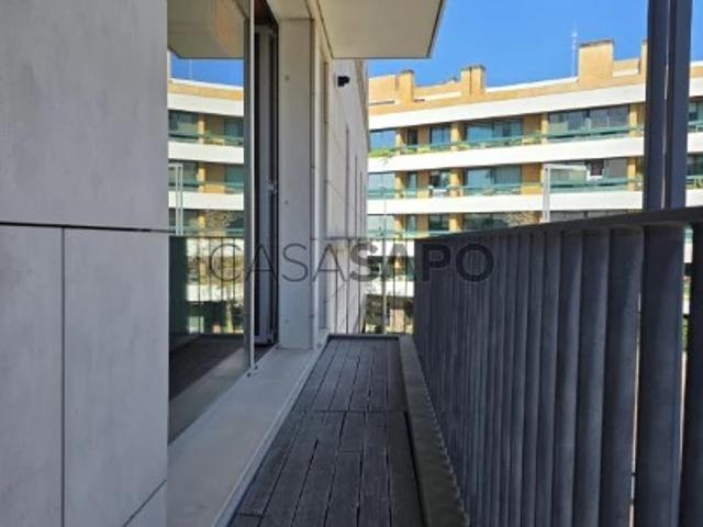 Apartamento alugar em Brandinhães, Cidade da Maia