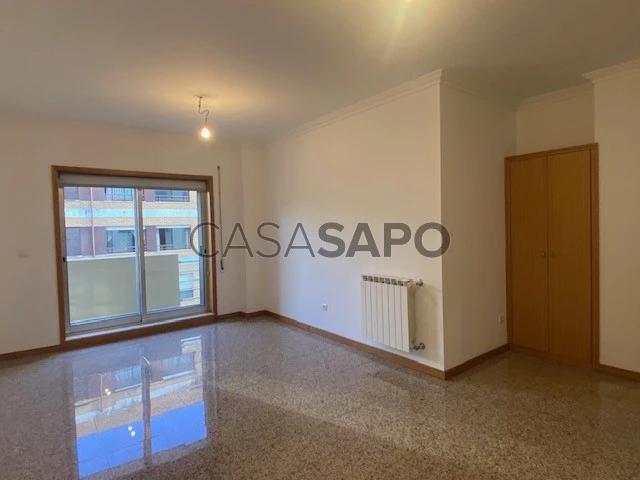 Apartamento alugar em Maia, Gueifães