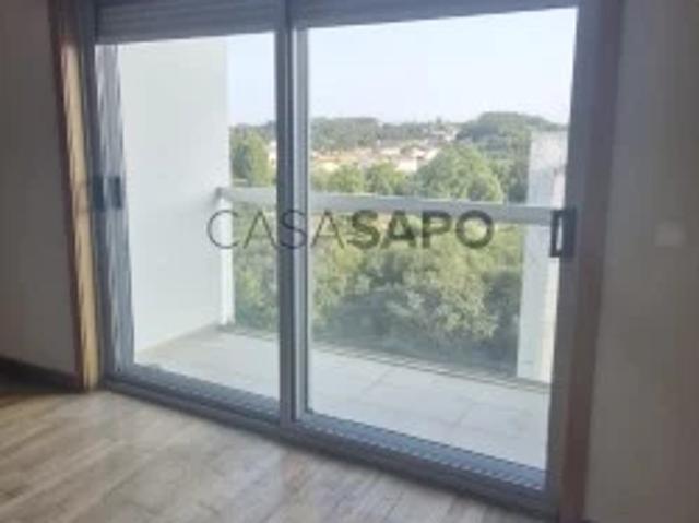 Apartamento alugar em Maia, Porto