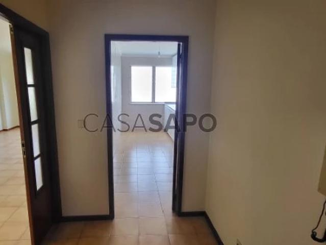 Apartamento alugar em Maia, Águas Santas