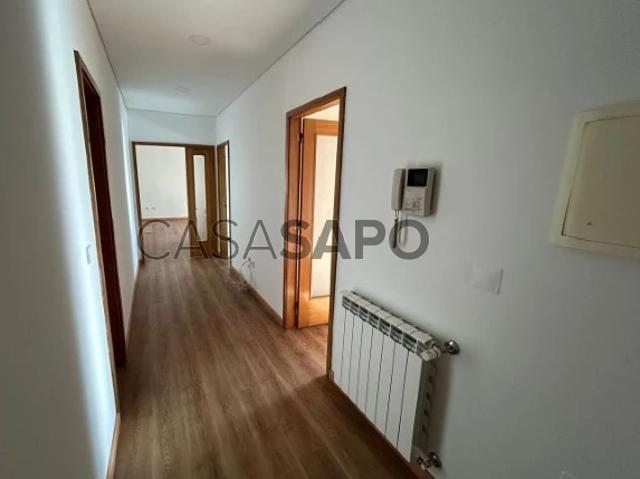 Apartamento alugar em Mogos, Cidade da Maia