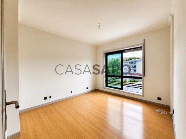 Apartamento alugar em Maia, Gueifães