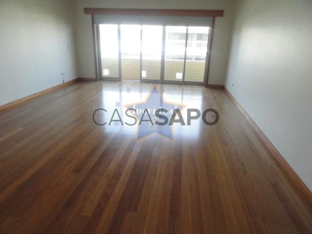 Apartamento alugar em Maia, Gueifães