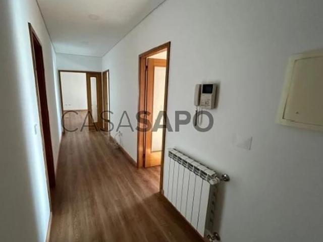 Apartamento alugar em Maia, Gueifães