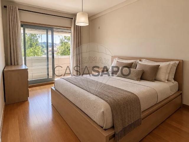 Apartamento alugar em Maia, Pedrouços