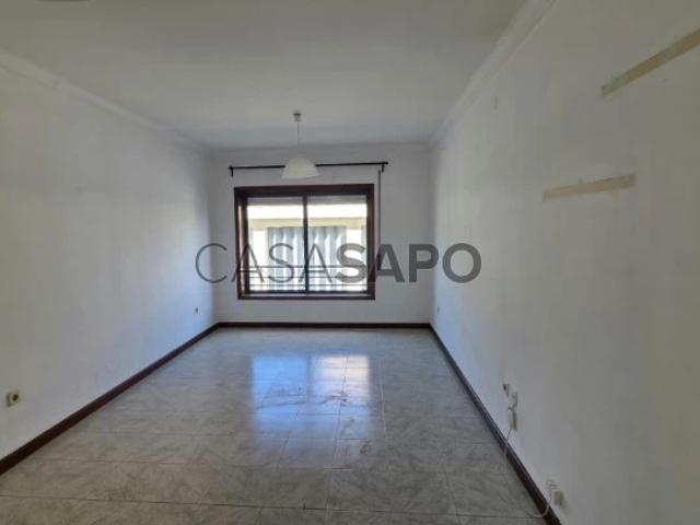 Apartamento alugar em Paiço, Castêlo da Maia