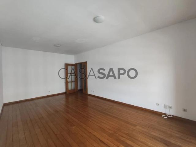 Apartamento alugar em Maia, Porto