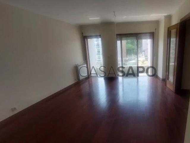 Apartamento alugar em Maia, Vermoim