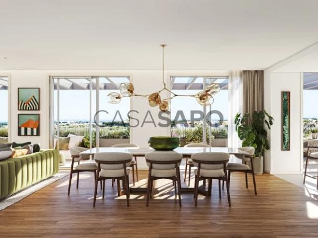 Apartamento alugar em Maia, Gueifães