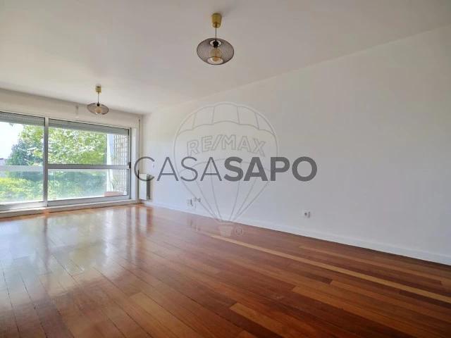 Apartamento alugar em Maia, Brandinhães