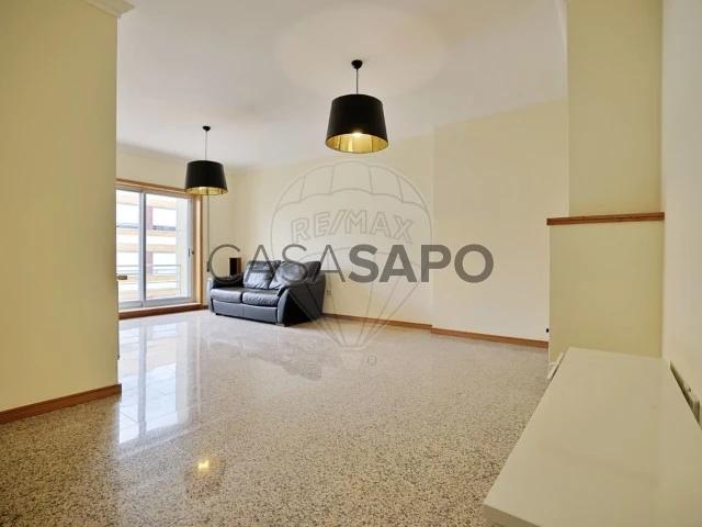 Apartamento alugar em Maia, Maninhos