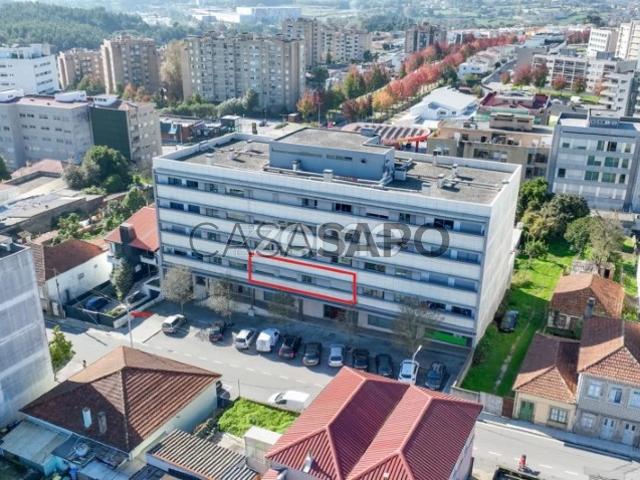 Apartamento alugar em Maia Apartamento alugar em Maia