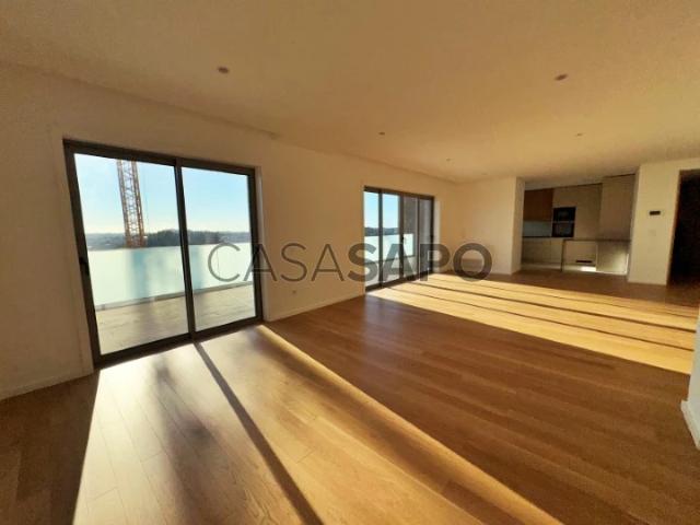 Apartamento alugar em Maia, Gueifães