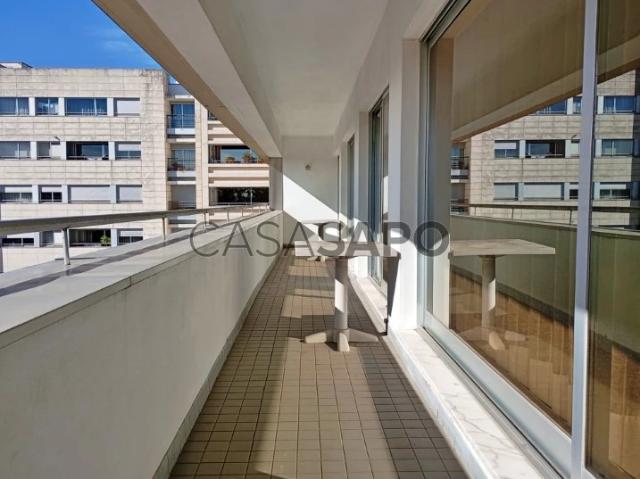 Apartamento alugar em Maia, Gueifães