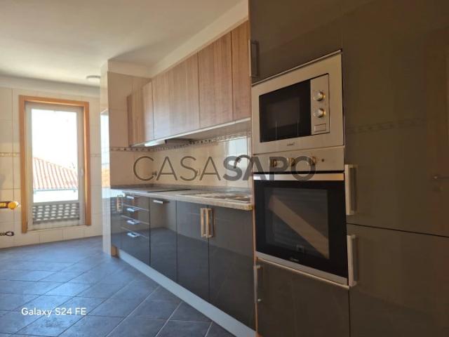 Apartamento alugar em Maia, Porto