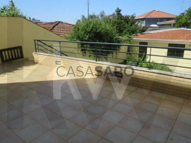 Apartamento alugar em Maia, Pedrouços