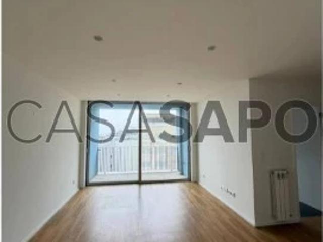 Apartamento alugar em Porto