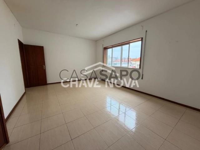 Apartamento alugar em Porto