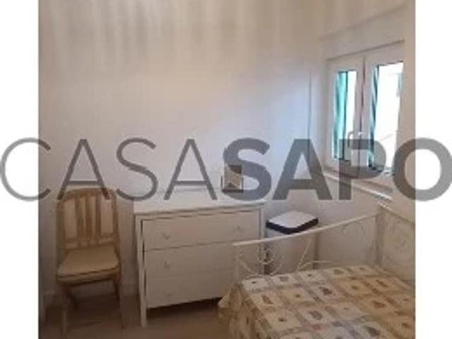 Apartamento alugar em Bairro do Centro Nacional de Pensões, Matosinhos